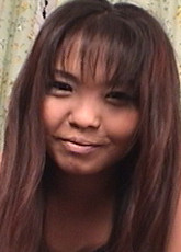 なんでもやります / 真依