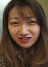 早く頂戴 / 敬子