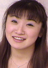 アナル遊び / 志保