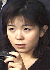 度を過ぎた代償 / 歩美