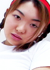 若妻コスプレ穴姦 / 美緒