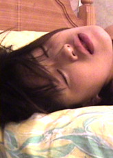 泣き叫べ / 久美子