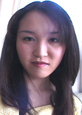 若妻コスプレ穴姦vol2 / 楓