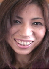 激情巨乳熟女 / 由紀 知恵