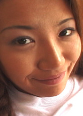 若妻コスプレ穴姦vol3 / 美佳