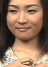 決心しました / 友美