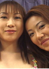 愛欲乱舞 / 美佳 直美