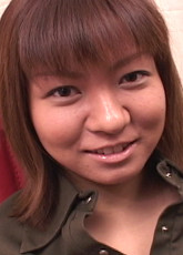 誰かに見られたい / 千裕