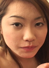 凄い入ってる / 麻紀