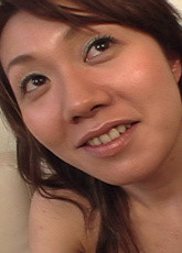 口 顔 膣 三連発 / 浩美