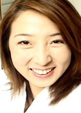 Mなんです / 真紀子