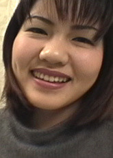 アナルも感じちゃう! / 秀子