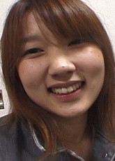 激しく突いて! / 明恵