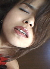 快感と苦痛 / 麻衣子