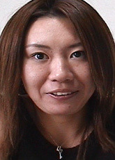 現実を忘れさせて / 涼子