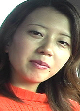 妊婦と秘め事 / 法子