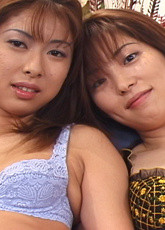 乱れる妻 翔子 文子 / 翔子 文子