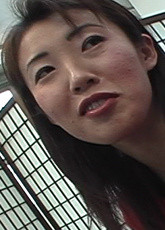 見えないと興奮する / 千佳子