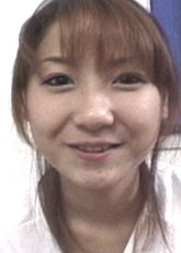 未開発な幼妻 / 由貴