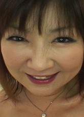 引越し祝いに八人の汁 / 英子