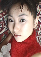 人形妻 vol2 / 美紀