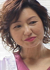 あやの家政婦情事 前編 / あや