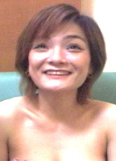 恥妻絶頂 / 亜希子