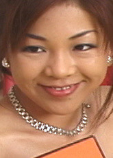 物欲と性欲 / 沙耶