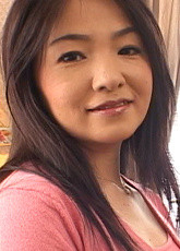 淫猥熟女 前編 / 純子