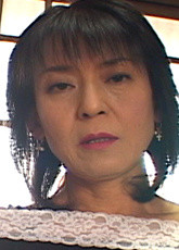 屈辱縛られて 前編 / 富士子