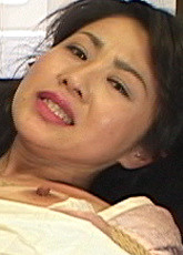 熟女不倫事情 後編 / 千恵子