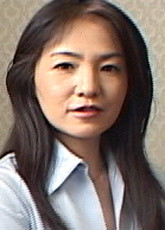 淫猥熟女 後編 / 純子