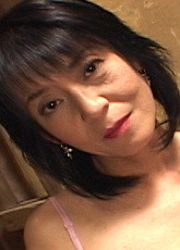 屈辱縛られて 後編 / 富士子