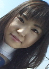 若妻風俗嬢 / 沙也香