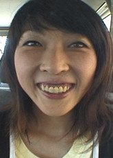 妊婦に連続中出し! / 夏希