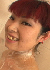 オマ○コ気持ちイイ / 房子