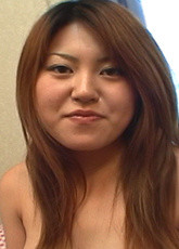 バックで責めて / 香奈