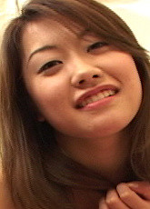 手コキコレクション / 麻紀 他