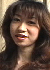 おかしくなっちゃう / 智美