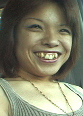 お願いイカせて下さい / 好恵