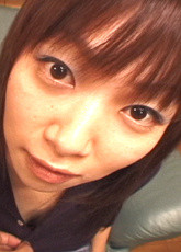 イケナイ奥様 / 信恵