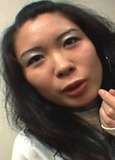 スケベおま○こに入れて / 奈保子