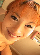 スケベギャルママ / 秋絵