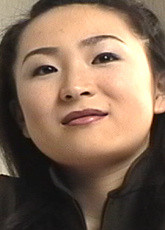 汗まみれの快感 / 友美