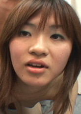 愛液溢れる / 多佳子