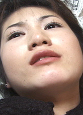 人形妻 vol3 / 亜紀子