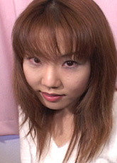 旦那に見られてる / 理恵子