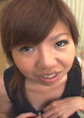 アソコがすっきり / 心美