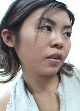 奥様は風俗嬢 / 紀美