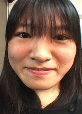 清純妻はパイパン / 晃代